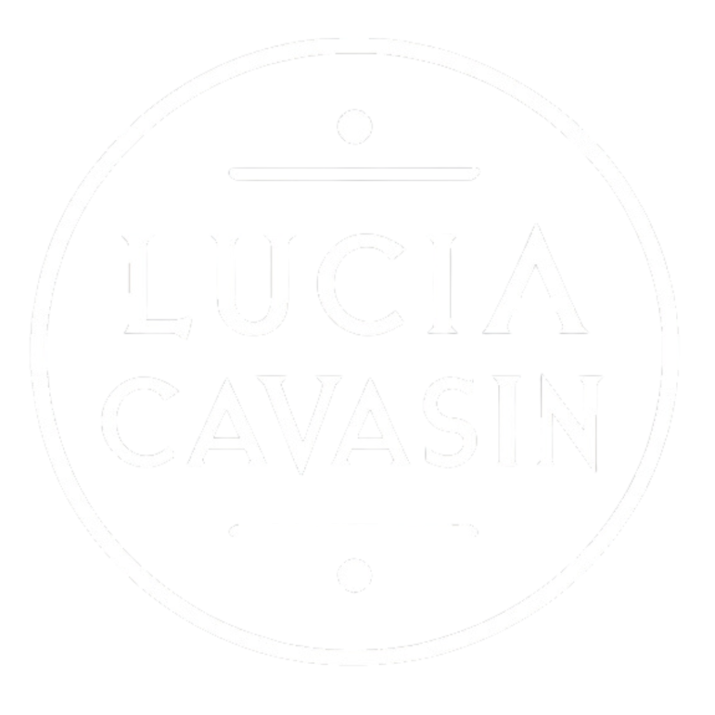 Lucia Cavasin